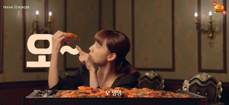 갤러리 1