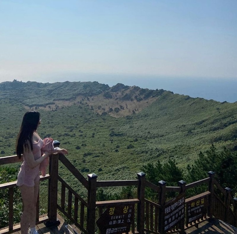 갤러리 1
