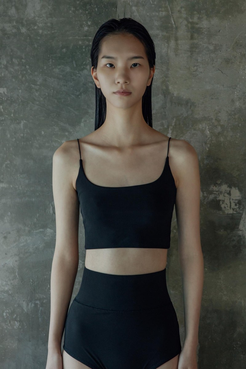 갤러리 2