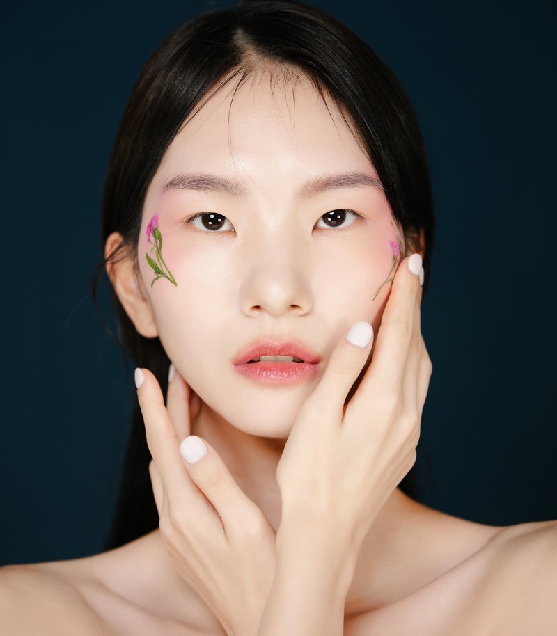갤러리 1