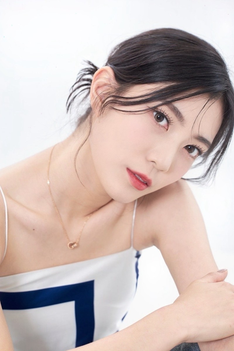 갤러리 2