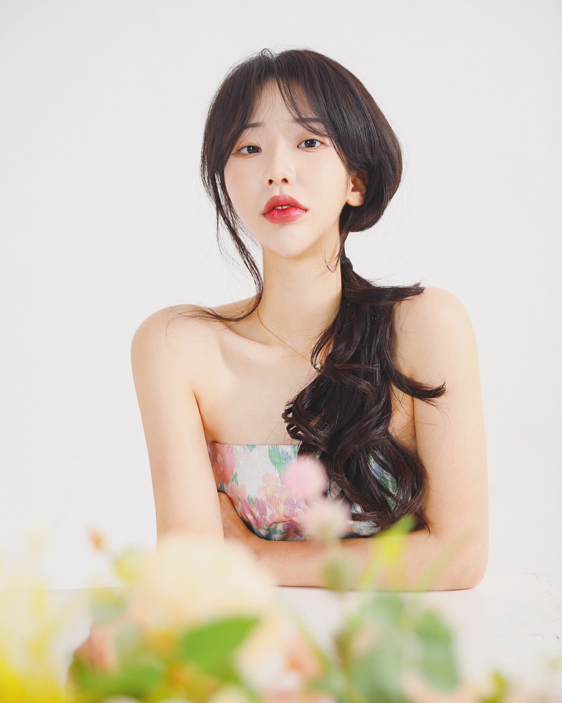 갤러리 2