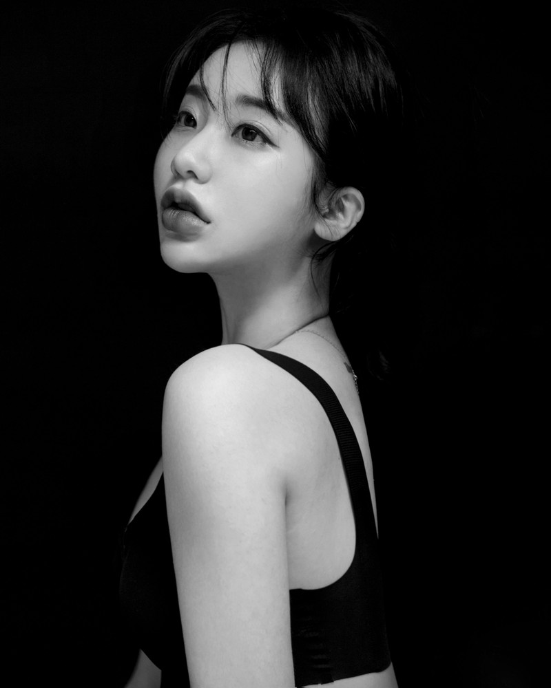 갤러리 1