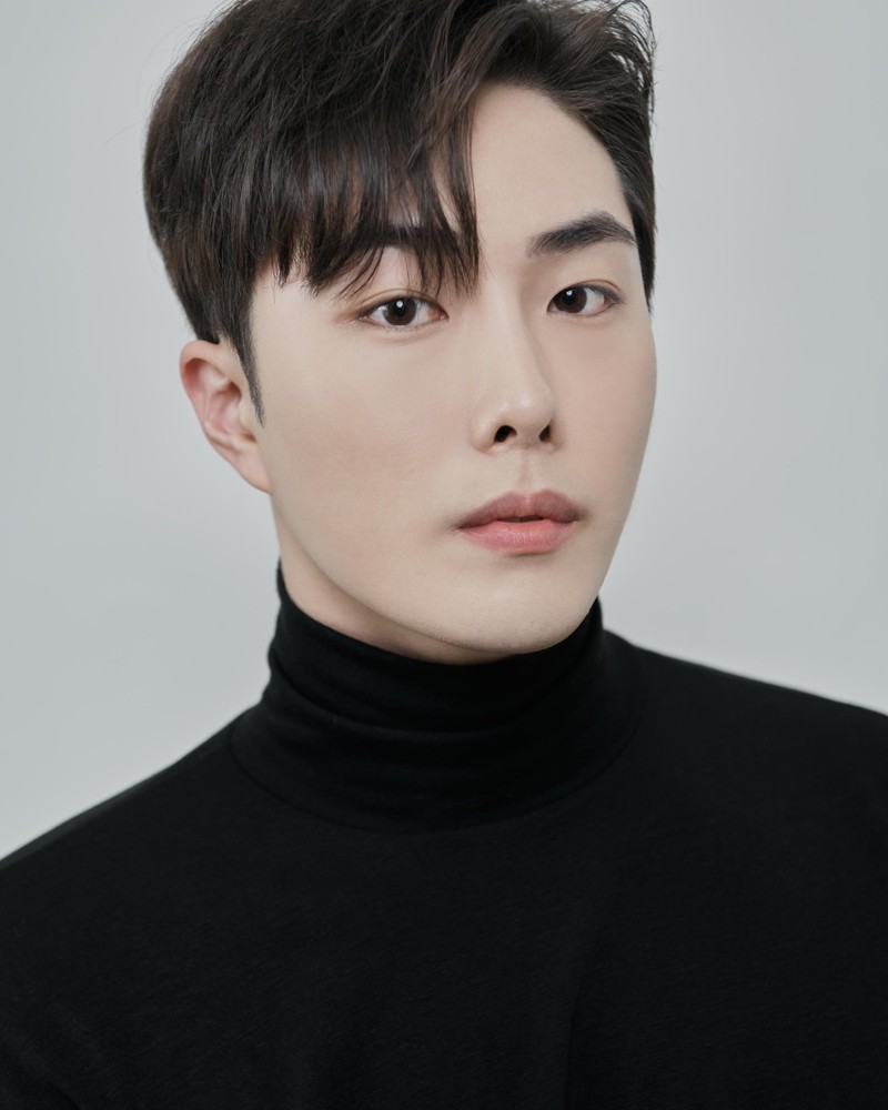 갤러리 2