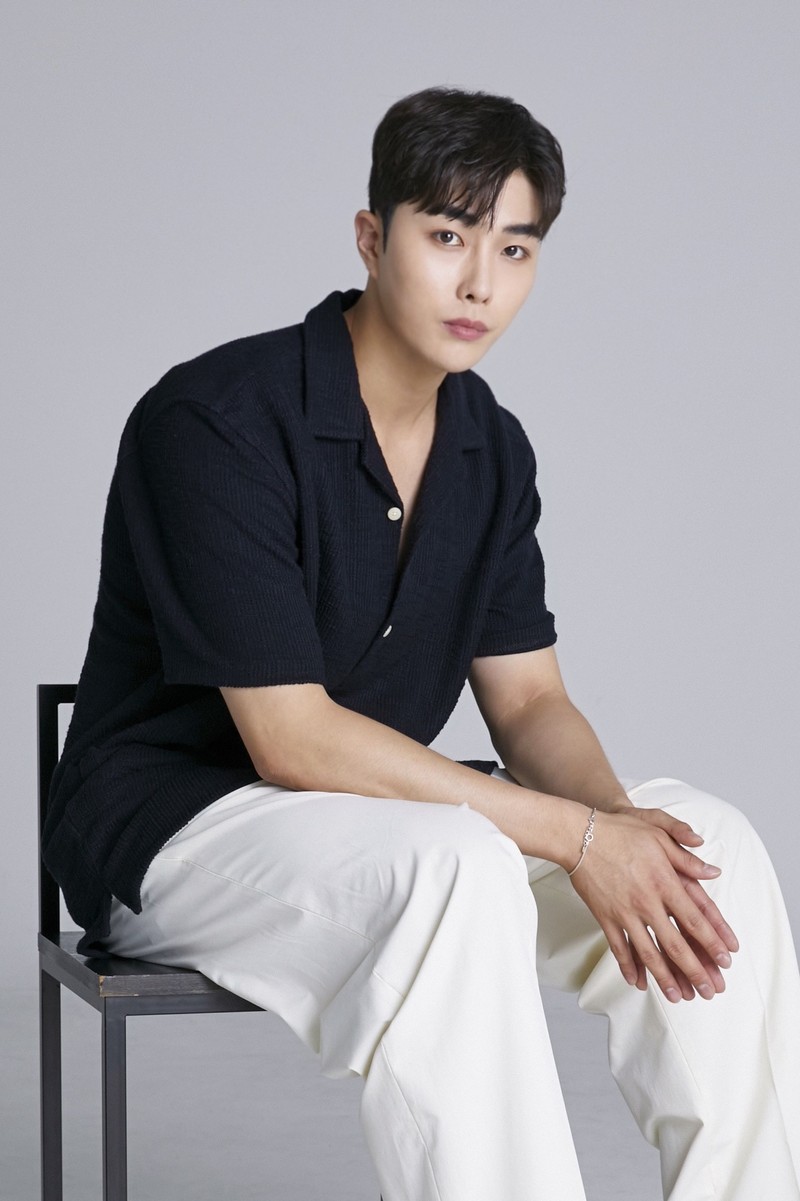 갤러리 1