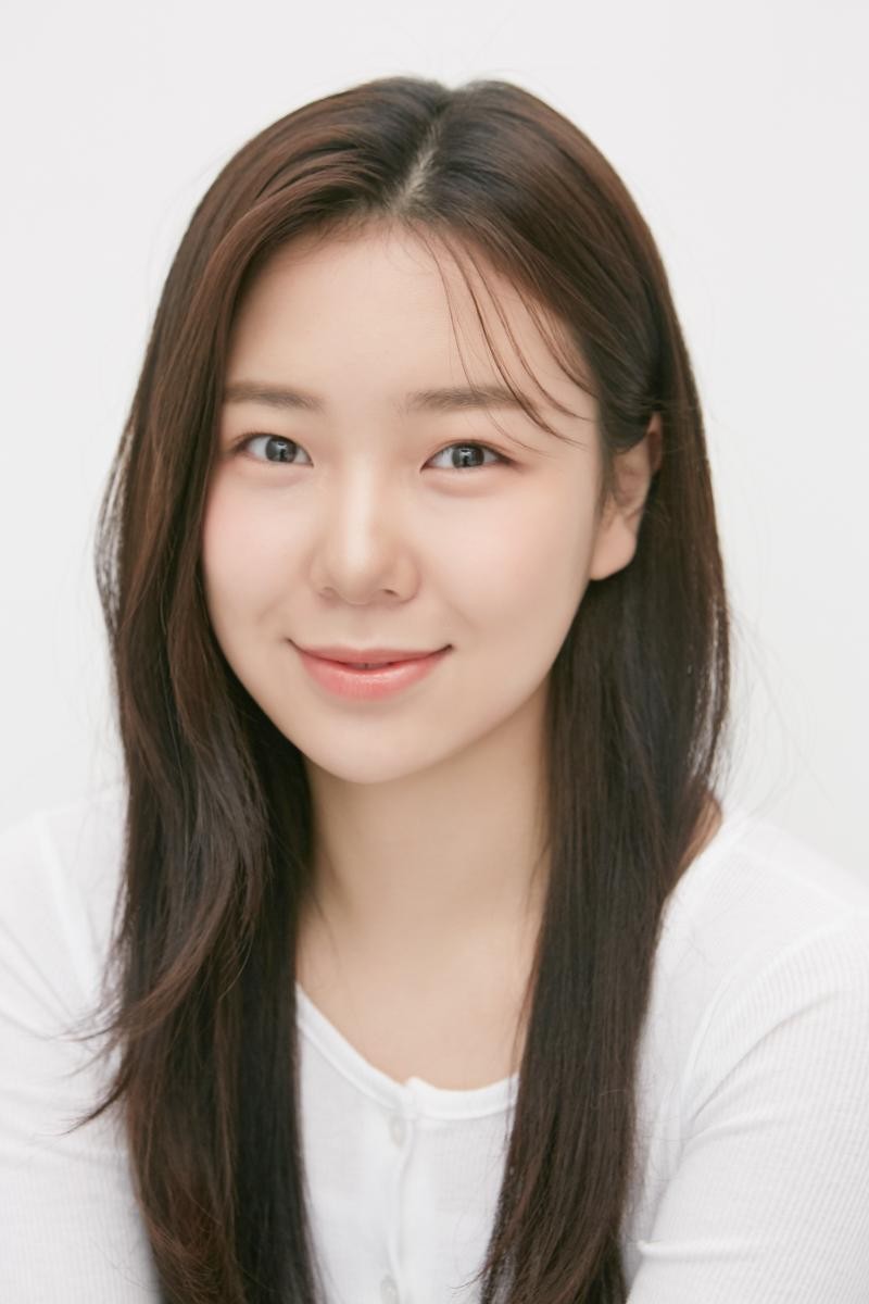 갤러리 2