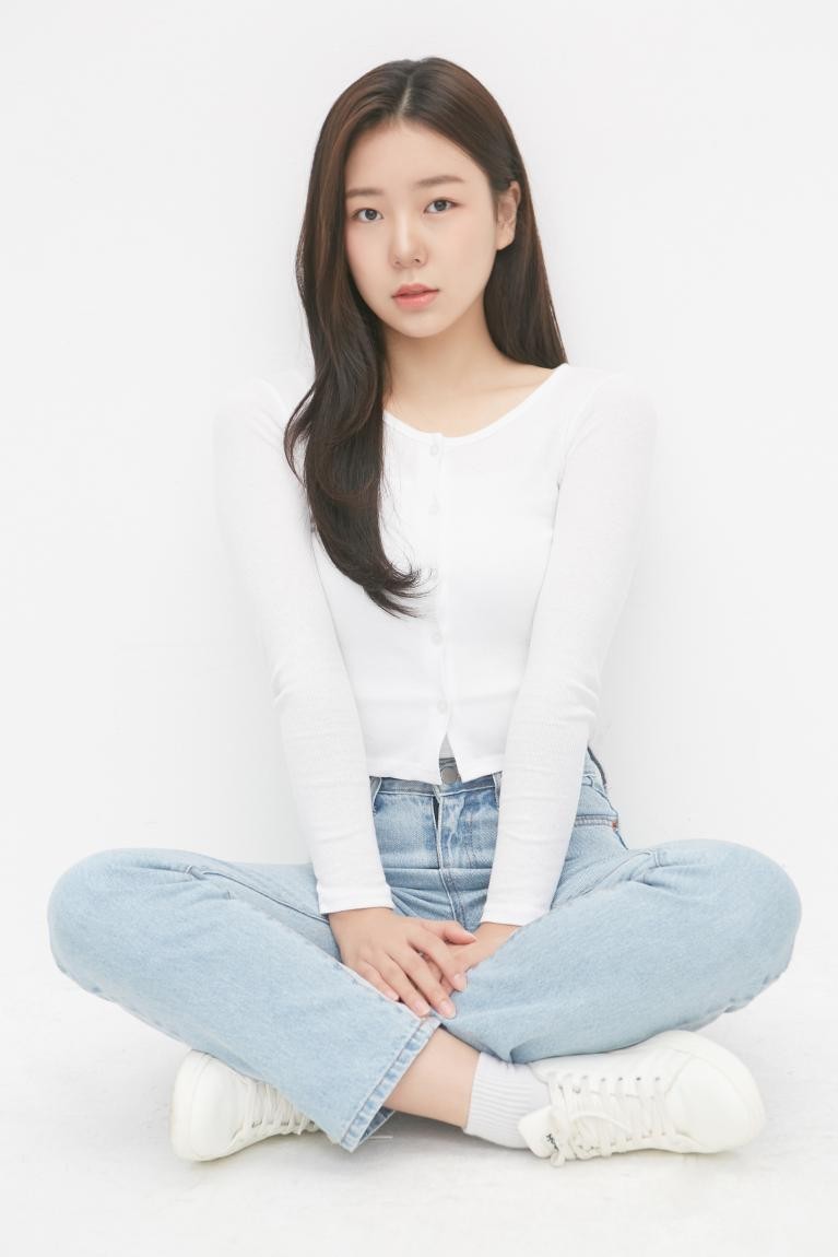 갤러리 1