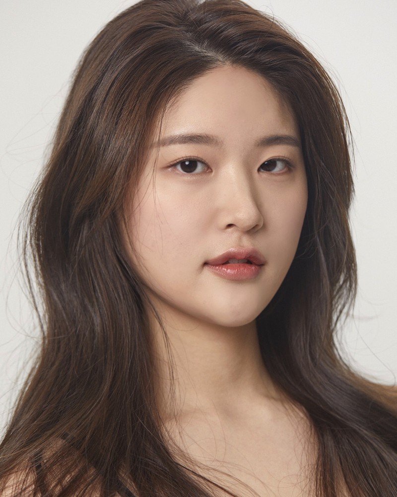 갤러리 2