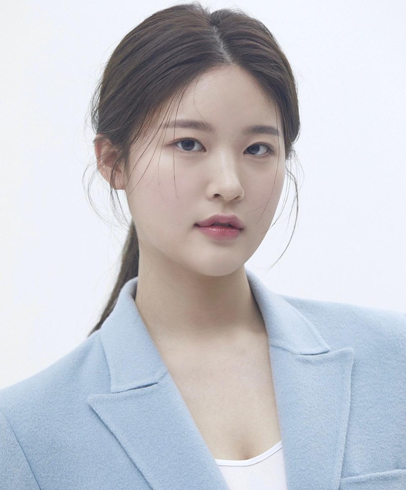 갤러리 1