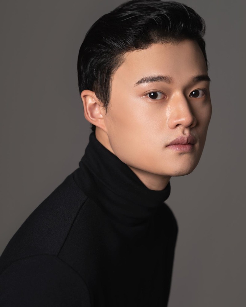 갤러리 2