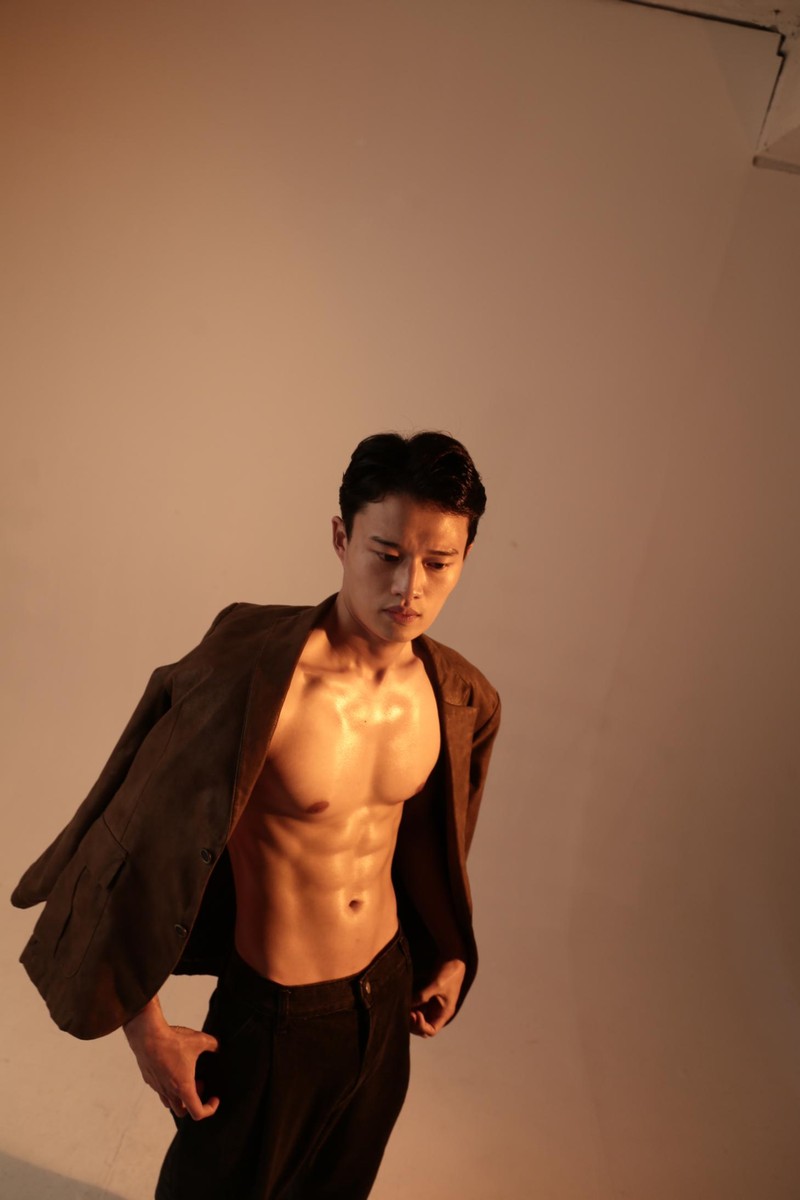 갤러리 1