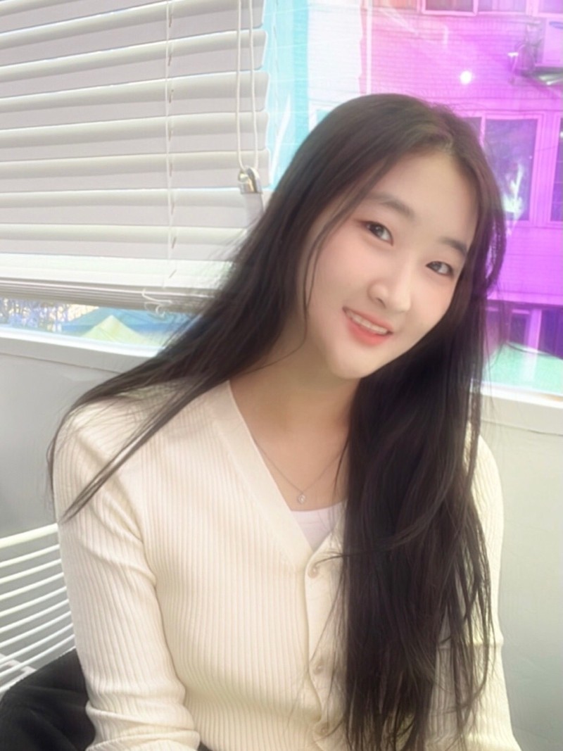 갤러리 2