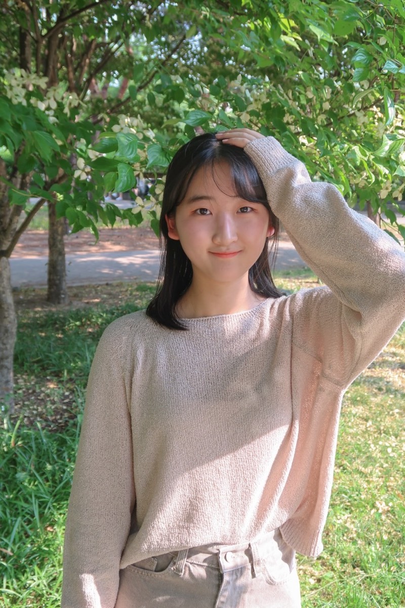 갤러리 1