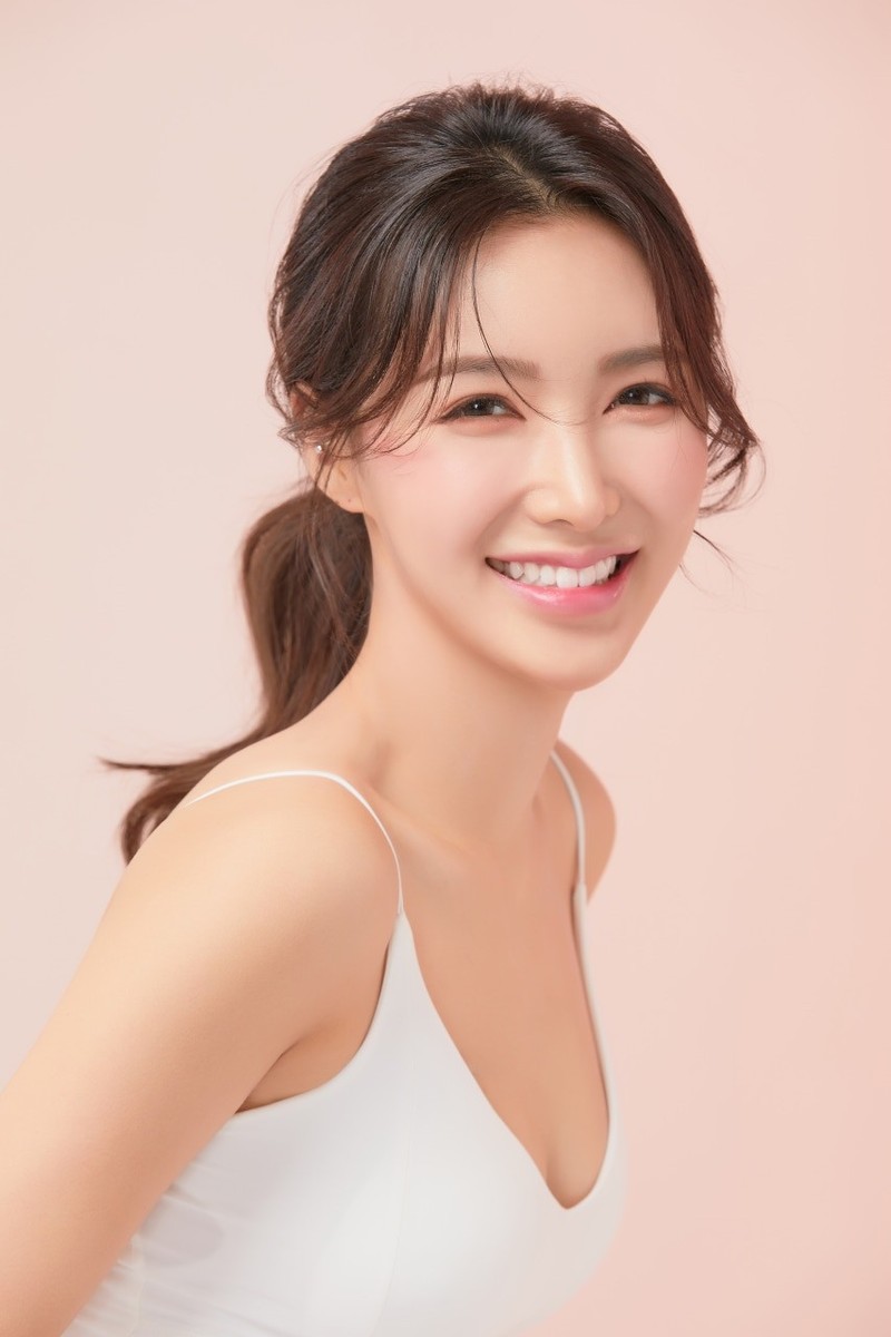 갤러리 1