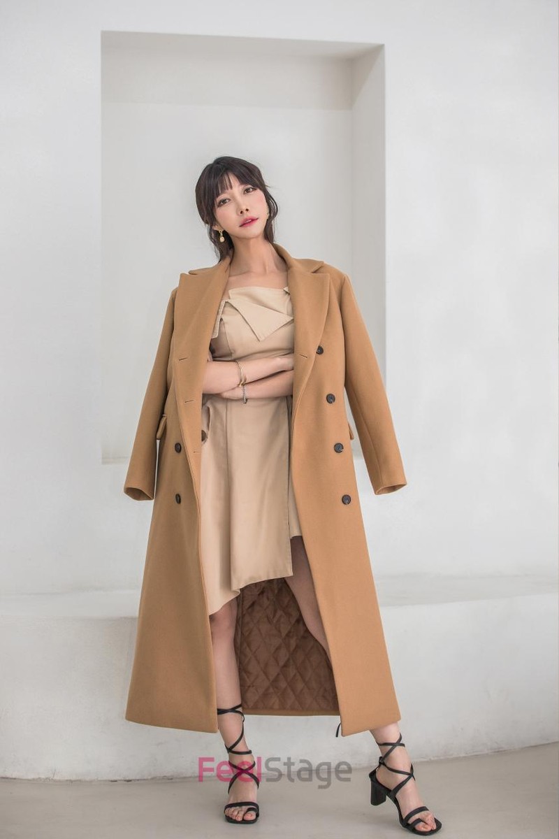 갤러리 2