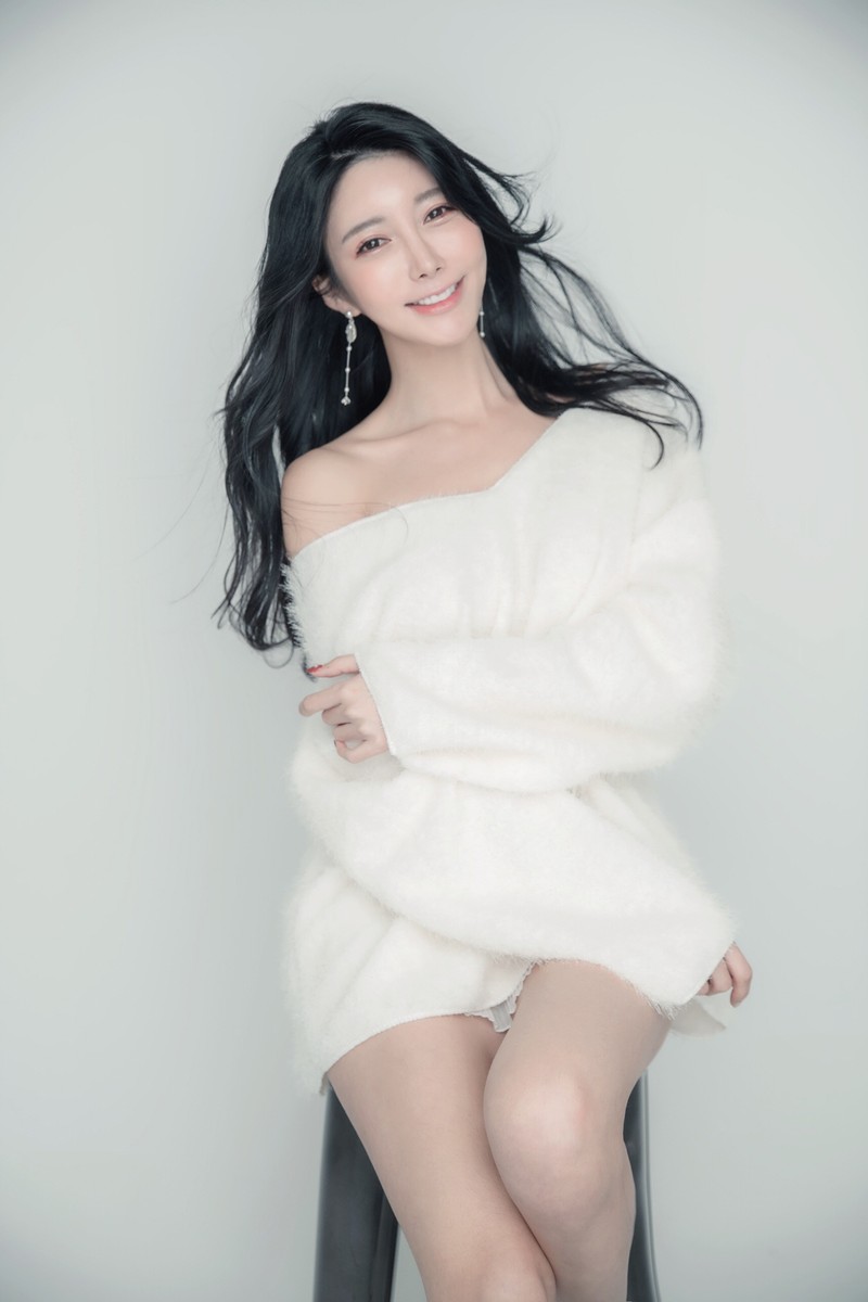 갤러리 1