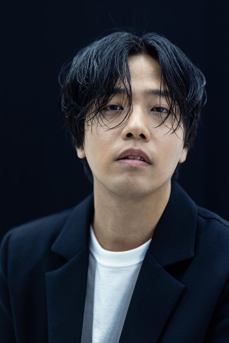 갤러리 2