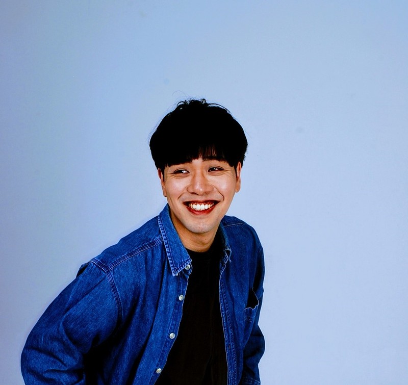 갤러리 1